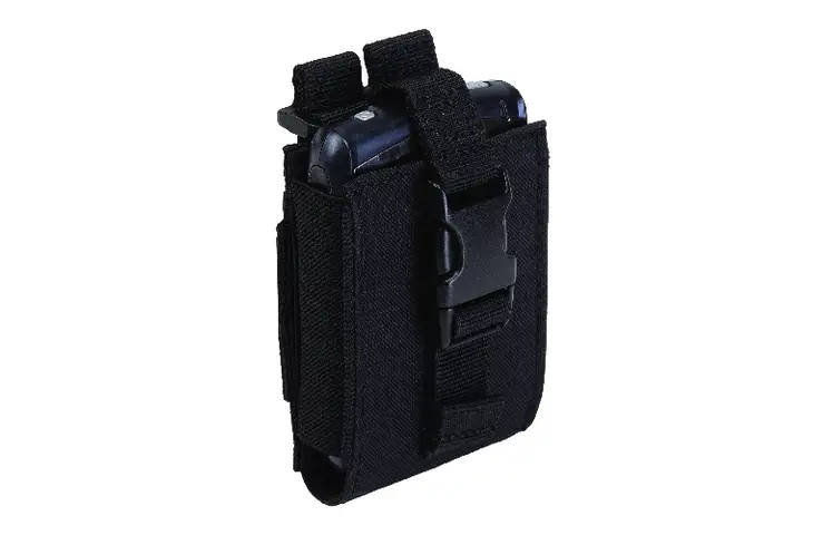 5.11 Tactical C5 Case -Phone Holder